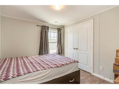 14 Telex Lane, Dieppe, NB 