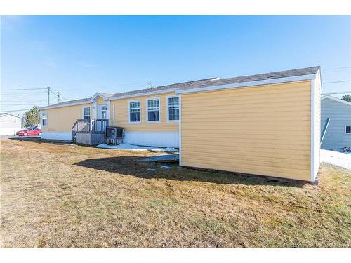 14 Telex Lane, Dieppe, NB 
