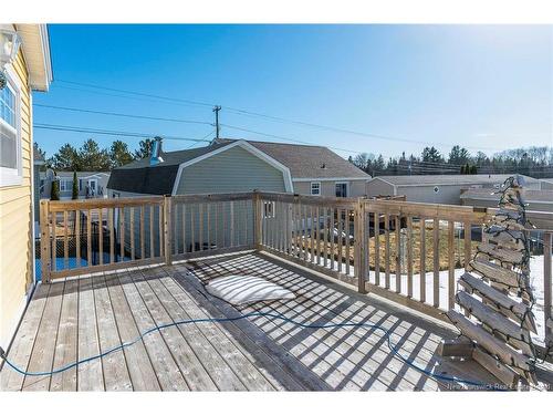 14 Telex Lane, Dieppe, NB 