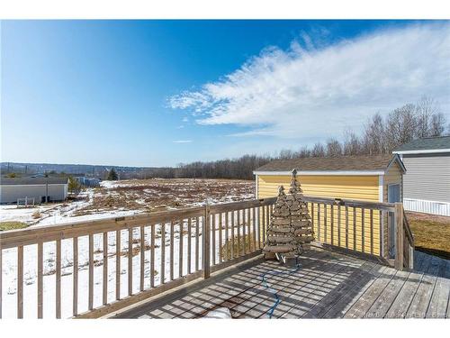 14 Telex Lane, Dieppe, NB 