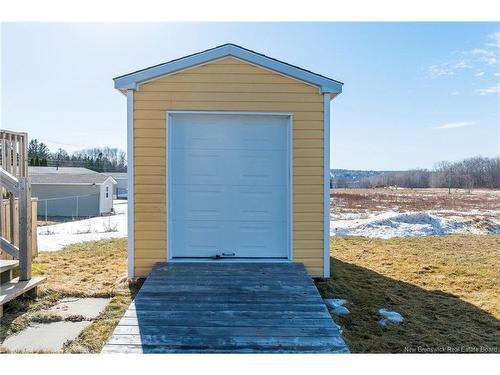 14 Telex Lane, Dieppe, NB 