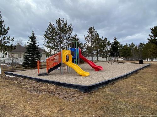 14 Telex Lane, Dieppe, NB 