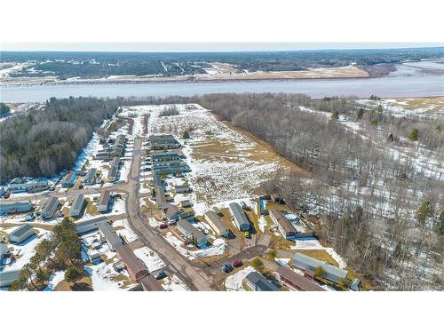 14 Telex Lane, Dieppe, NB 