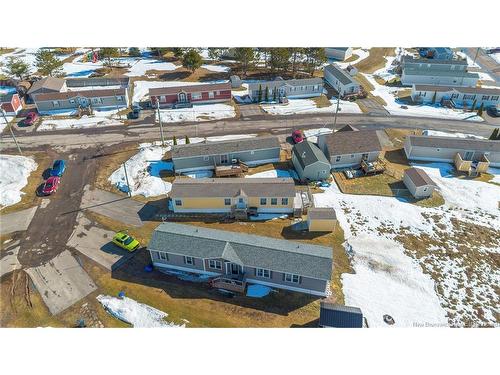 14 Telex Lane, Dieppe, NB 