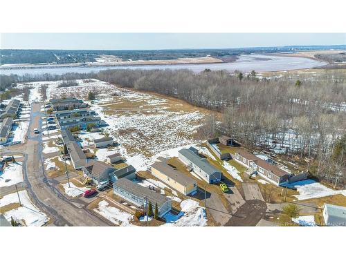 14 Telex Lane, Dieppe, NB 