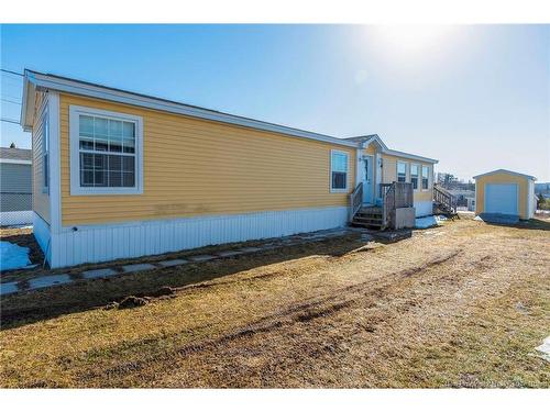 14 Telex Lane, Dieppe, NB 