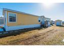 14 Telex Lane, Dieppe, NB 