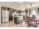 14 Telex Lane, Dieppe, NB 