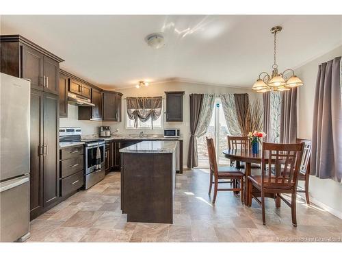 14 Telex Lane, Dieppe, NB 