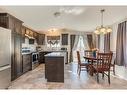 14 Telex Lane, Dieppe, NB 
