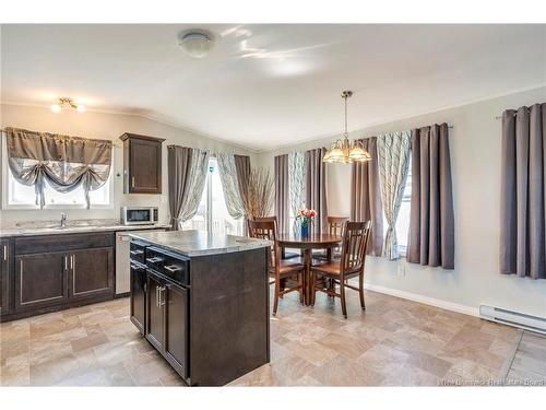 14 Telex Lane, Dieppe, NB 