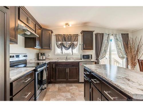 14 Telex Lane, Dieppe, NB 