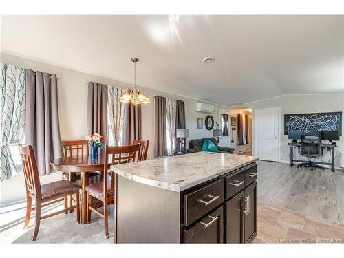 14 Telex Lane, Dieppe, NB 