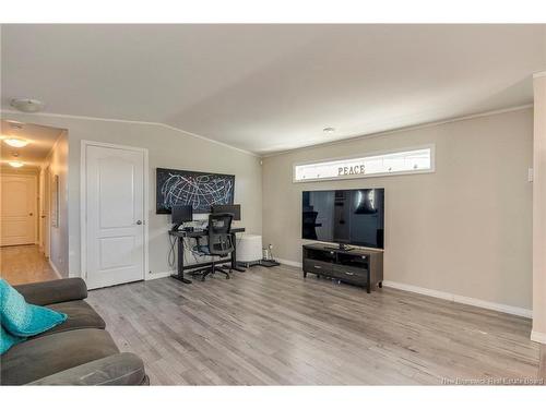 14 Telex Lane, Dieppe, NB 