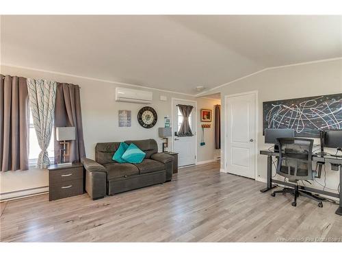 14 Telex Lane, Dieppe, NB 
