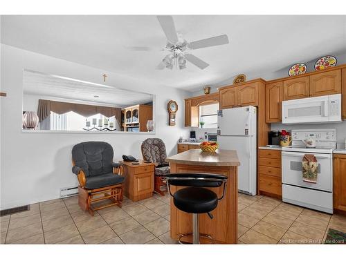 83 Robichaud St, Cap-Pelé, NB 