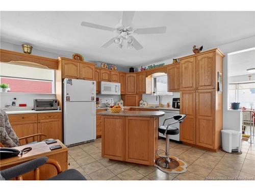 83 Robichaud St, Cap-Pelé, NB 