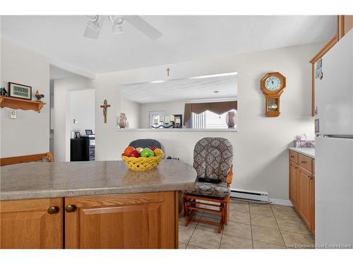 83 Robichaud St, Cap-Pelé, NB 