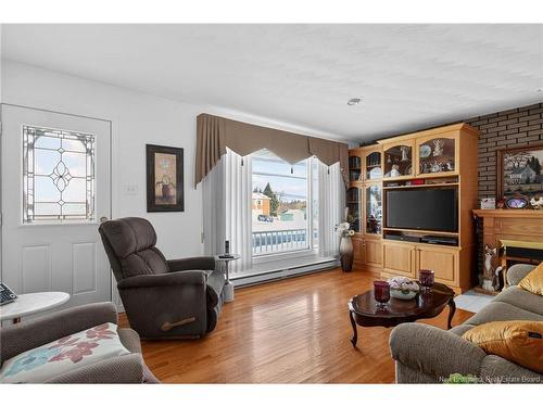 83 Robichaud St, Cap-Pelé, NB 