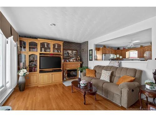 83 Robichaud St, Cap-Pelé, NB 