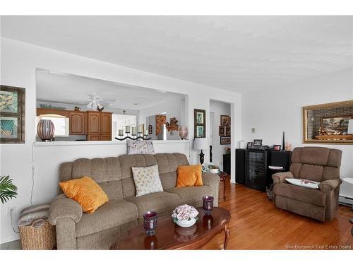 83 Robichaud St, Cap-Pelé, NB 