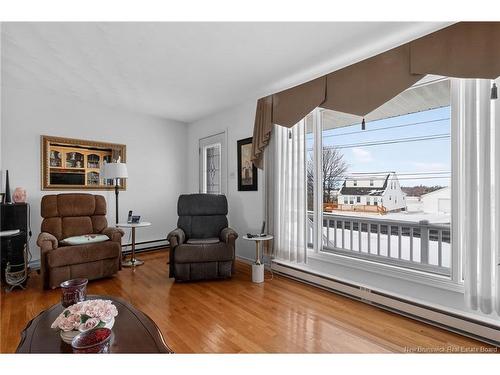 83 Robichaud St, Cap-Pelé, NB 