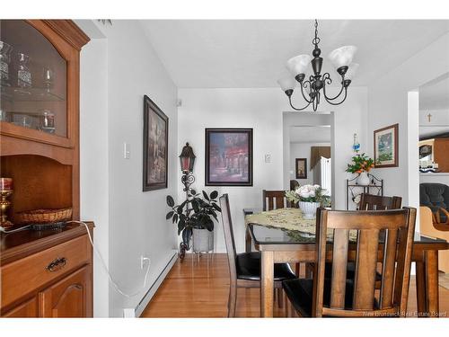 83 Robichaud St, Cap-Pelé, NB 