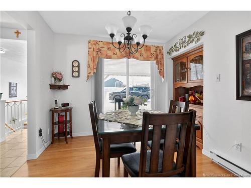 83 Robichaud St, Cap-Pelé, NB 