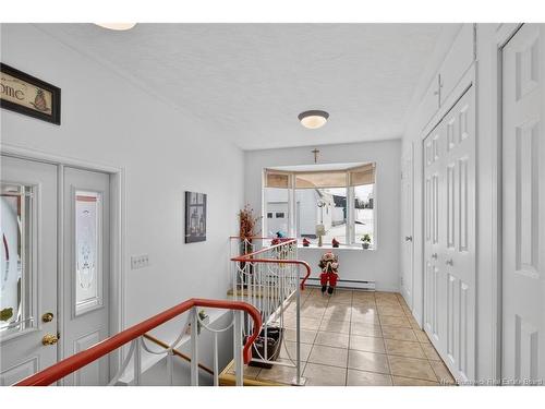 83 Robichaud St, Cap-Pelé, NB 