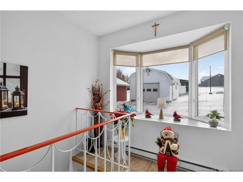 83 Robichaud St, Cap-Pelé, NB 