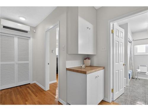 83 Robichaud St, Cap-Pelé, NB 