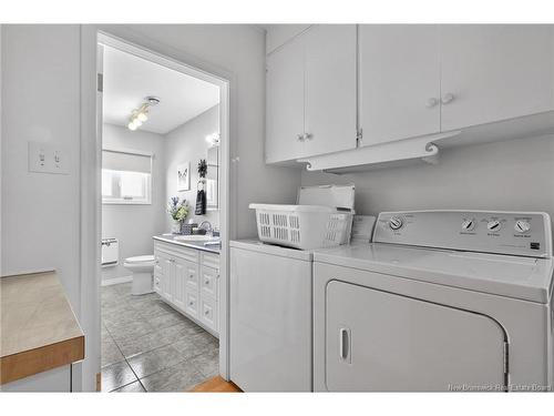 83 Robichaud St, Cap-Pelé, NB 