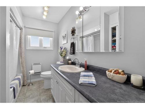 83 Robichaud St, Cap-Pelé, NB 