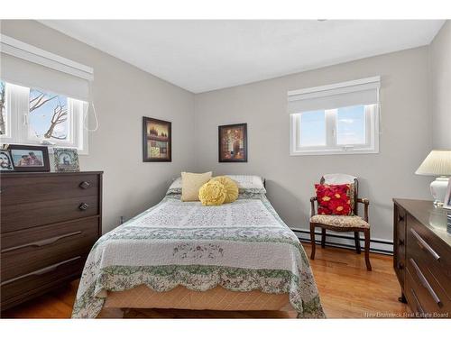 83 Robichaud St, Cap-Pelé, NB 