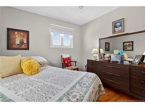 83 Robichaud St, Cap-Pelé, NB 