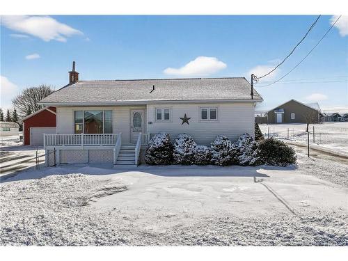 83 Robichaud St, Cap-Pelé, NB 