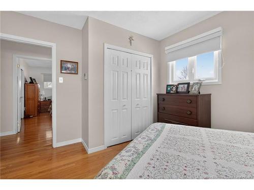 83 Robichaud St, Cap-Pelé, NB 