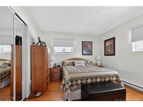 83 Robichaud St, Cap-Pelé, NB 