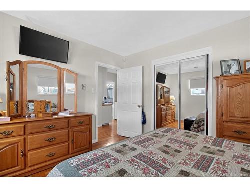 83 Robichaud St, Cap-Pelé, NB 