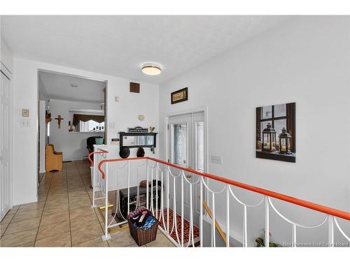 83 Robichaud St, Cap-Pelé, NB 