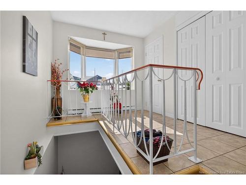 83 Robichaud St, Cap-Pelé, NB 