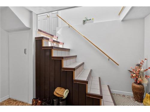 83 Robichaud St, Cap-Pelé, NB 