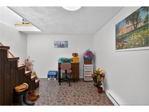 83 Robichaud St, Cap-Pelé, NB 