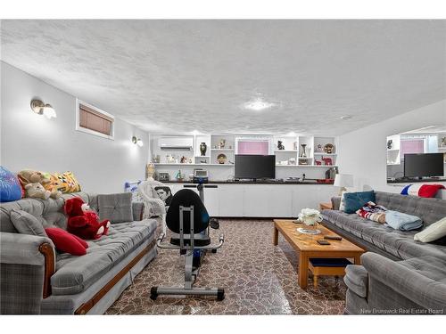 83 Robichaud St, Cap-Pelé, NB 