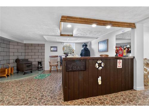 83 Robichaud St, Cap-Pelé, NB 