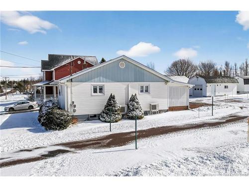 83 Robichaud St, Cap-Pelé, NB 