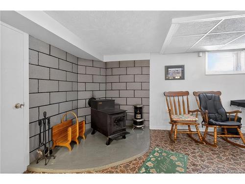 83 Robichaud St, Cap-Pelé, NB 