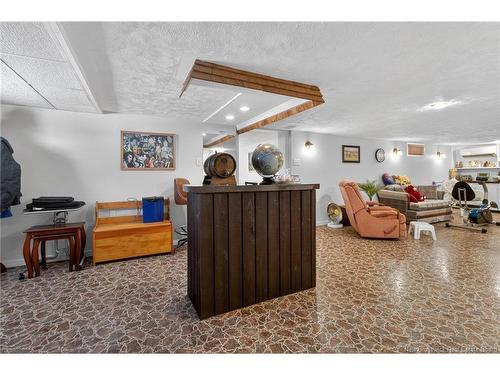 83 Robichaud St, Cap-Pelé, NB 