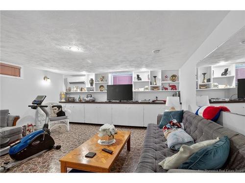 83 Robichaud St, Cap-Pelé, NB 