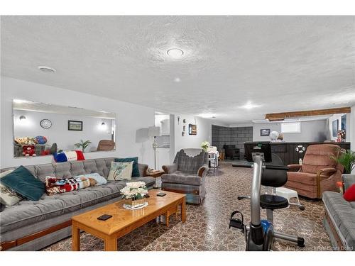 83 Robichaud St, Cap-Pelé, NB 